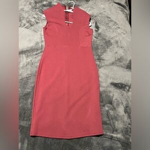 Never worn dress - Rolla Coster size L